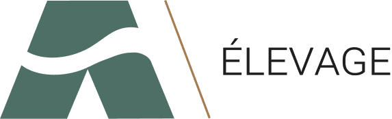 navbar-logo-Armosa-Elevage